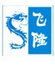 Huai'an Feilong Environmental Protection Equipment Co., Ltd.