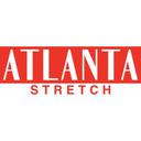 Atlanta Stretch SpA