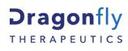 DRAGONFLY Therapeutics, Inc.