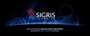 Sigris Research, Inc.