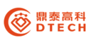 Guangdong Dtech Technology Co., Ltd.