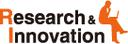 Research & Innovation Co., Ltd.