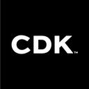CDK Global LLC