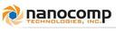 NanoComp Technologies, Inc.