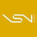 VSN Technologies, Inc.