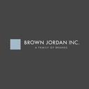 Brown Jordan Co.