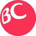 BC Card Co., Ltd.