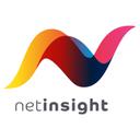 Net Insight AB