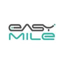 EasyMile SAS