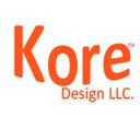 Kore Design LLC