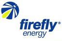 Firefly Energy, Inc.