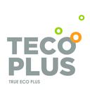 Teco Plus Co. Ltd.
