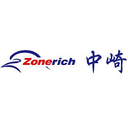 Guangzhou Zonerich Business Machine Co., Ltd.