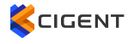 Cigent Technology, Inc.