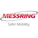 Messring GmbH