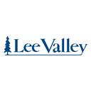 Lee Valley Tools Ltd.