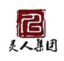 Wuxi BOOS Precision Machinery Co., Ltd.
