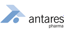 Antares Pharma, Inc.