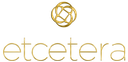 Etcetera LLC