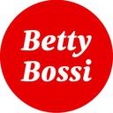 Betty Bossi Verlag AG