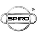 Spiro International SA
