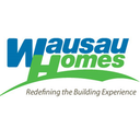 Wausau Homes, Inc.