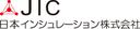 Japan Insulation Co., Ltd.