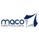 MACO TECHNOLOGY S.R.L.