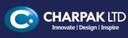 Charpak Ltd.