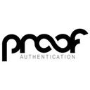 Proof Authentication Corp.