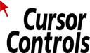 Cursor Controls Ltd.