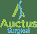 Auctus Surgical, Inc.