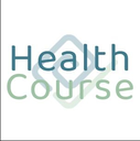 Healthcourse, Inc.