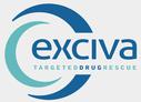 Exciva GmbH