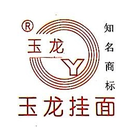 Anhui Yulong Noodle Food Co., Ltd.