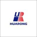 Huarong Plastic Machinery Co. Ltd.