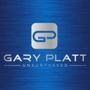 Gary Platt Manufacturing LLC