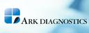 ARK Diagnostics, Inc.