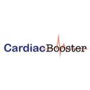 CardiacBooster BV