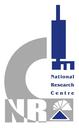 National Research Centre