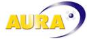 Aura Communications, Inc.