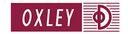 Oxley Developments Co. Ltd.