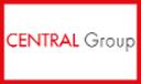 Central Group Co. Ltd.