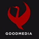 Goodmedia Ltd.