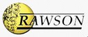 W.E. Rawson Ltd.