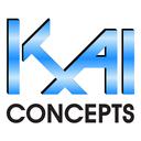 Kai Concepts LLC