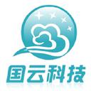 G-Cloud Technology Corp.