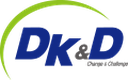 DK&D Co., Ltd.