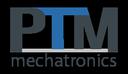 Ptm Mechatronics GmbH