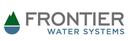 Frontier Water Systems LLC